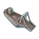 Invention_landing_craft.png