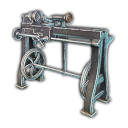 Invention_lathe.png