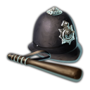 Invention_law_enforcement.png