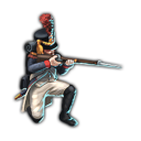 Invention_line_infantry.png