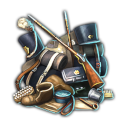 Invention_logistics_tech.png
