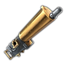 Invention_machine_gun.png