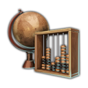 Invention_macroeconomics.png