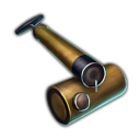 Invention_malaria_prevention.png