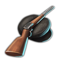 Invention_mandatory_service.png