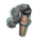 Invention_manufacturies.png