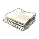Invention_mass_communication.png