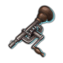 Invention_mechanical_tools.png