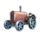 Invention_mechanized_farming.png