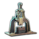 Invention_mechanized_workshops.png