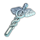 Invention_medical_degrees.png