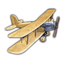 Invention_military_aviation.png