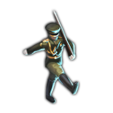 Invention_military_drill.png