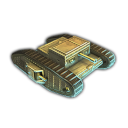Invention_mobile_armor.png