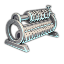 Invention_modern_financial_instruments.png