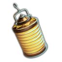 Invention_modern_nursing.png