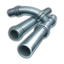 Invention_modern_sewerage.png