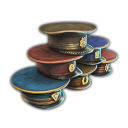 Invention_multilateral_alliances.png