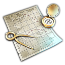 Invention_navigation.png