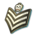 Invention_nco_training.png