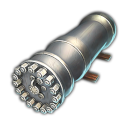 Invention_nitrogen_fixation.png