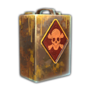 Invention_nitroglycerin.png