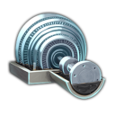 Invention_oil_turbines.png