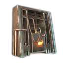 Invention_open_hearth_process.png