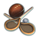 Invention_organized_sports.png