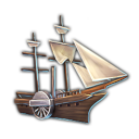Invention_paddle_steamer.png
