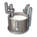 Invention_pasteurization.png