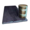 Invention_paved_roads.png