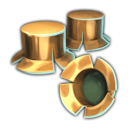 Invention_percussion_cap.png