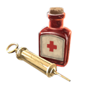 Invention_pharmaceuticals.png