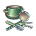 Invention_plastics.png