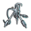 Invention_pneumatic_tools.png