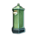 Invention_postal_savings.png