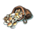 Invention_power_of_the_purse.png