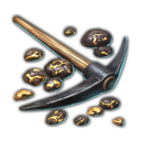 Invention_prospecting_tech.png