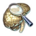 Invention_psychiatry.png