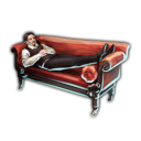 Invention_psychoanalysis.png