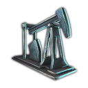 Invention_pumpjacks.png