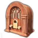 Invention_radio.png