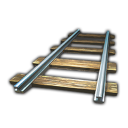 Invention_railways.png