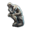 Invention_rationalism.png