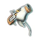 Invention_repeaters.png