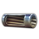 Invention_rifling.png
