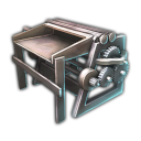Invention_rollers.png