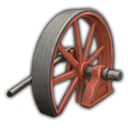Invention_rotary_valve_engine.png