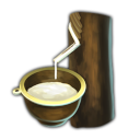 Invention_rubber.png